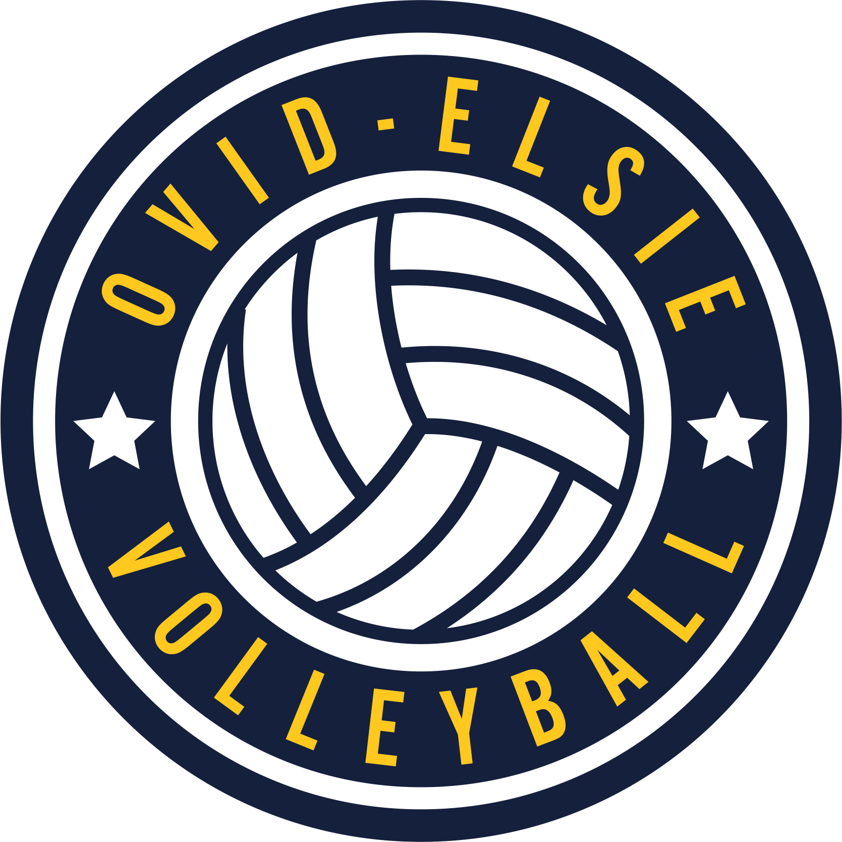 ovidelsiemaraudervolleyball.ceponlinestore.com